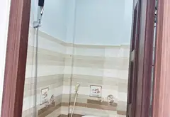 Bán nhà riêng 2 tầng, 30.5 m2, trung tâm Bình Tân gần Lê Văn Quới... Bán nhà riêng tại Bình Hưng Hòa, Hồ Chí Minh 10