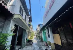 🏢 CHDV CAO CẤP – NGAY LOTTE MART NGUYỄN VĂN LƯỢNG, GÒ VẤP
💰 Dòng tiền 85 triệu/tháng
📐 DT 167m²... Bán nhà riêng tại Gò Vấp, Hồ Chí Minh 02