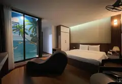 Bán khách sạn 9 tầng mặt phố Trần Khát Chân, Hai Bà Trưng,dt~ 200m2, mt>6m, giá tốt... Bán nhà mặt phố tại Hai Bà Trưng, Hà Nội 05