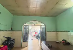 Bán nhà đ. Bình Trưng, P. Bình Trưng, Tp HCM... Bán nhà mặt phố tại Bình Trưng, Hồ Chí Minh 05