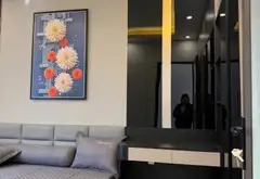 Cơ hội hiếm có: Nhà 4 tầng đẹp sừng sững tại Nam Sơn, giá chỉ trên 4 tỷ... Bán nhà riêng tại An Dương, Hải Phòng 04