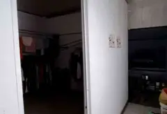 Bán nhà riêng 1 tầng tại phường Ngũ Hành Sơn, Đà Nẵng, gần biển, diện tích 110m2... Bán nhà riêng tại Ngũ Hành Sơn, Đà Nẵng 09