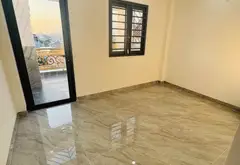 Nhà 5 tầng mới xây khu Tân Tạo, 5 phòng ngủ, giá 7.5 tỷ... Bán nhà riêng tại Tân Tạo, Hồ Chí Minh 15