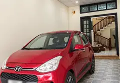 Bán Nhà 3 tầng mặt phố xã Thiên Lộc, Hà Nội, kinh doanh sầm uất - Gần Cầu Thượng Cát... Bán nhà mặt phố tại Thiên Lộc, Hà Nội 04