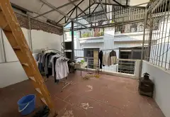 Bán nhà riêng 5 tầng tại Tây Hồ, diện tích 50m2, sổ đỏ vuông đẹp... Bán nhà riêng tại Nghĩa Đô, Hà Nội 03