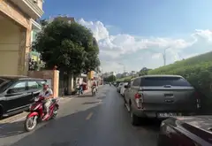 Bán nhà 6 tầng mới xây, 3 ngủ, thang máy tại Ngọc Thụy... Bán nhà riêng tại Bồ Đề, Hà Nội 02
