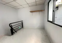 NHÀ 2 TẦNG HUỲNH TẤN PHÁT, Q7 – GIÁ CHỈ 820 TRIỆU... Bán nhà riêng tại Tân Thuận, Hồ Chí Minh 07