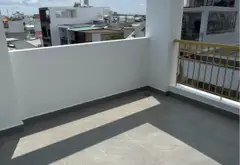 Bán nhà riêng 5 tầng tại Huỳnh Thị Đồng, mặt tiền 4m, đường ô tô 6m... Bán nhà riêng tại Nhà Bè, Hồ Chí Minh 06