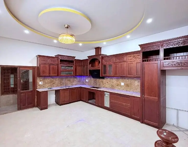 Cơ hội vàng sở hữu nhà mặt phố trung tâm Thanh Khê, giá tốt hiếm có... Bán nhà mặt phố tại Thanh Khê, Đà Nẵng 01