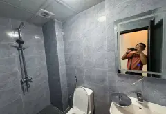 Nhà lô góc 5 tầng thang máy chỉ 9 tỷ, gần phố Nguyễn Viết Xuân, Quang Trung, Hà Đông... Bán nhà riêng tại Hà Đông, Hà Nội 07