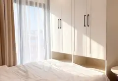 Cơ hội sở hữu toà CHDV siêu hiếm trung tâm Ba Đình... Bán chung cư mini tại Ba Đình, Hà Nội 11