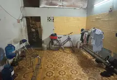 Nhà riêng 88m2 giá hạ cực sốc gần chợ Vải Lê Văn Phan, cơ hội vàng sở hữu ngay... Bán nhà riêng tại Phú Thọ Hòa, Hồ Chí Minh 03