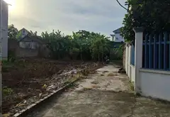 Rẻ hơn chung cư. Đất phường Mão Điền - BN chỉ 1,x tỷ (x mini).... Bán đất tại Mão Điền, Bắc Ninh 10