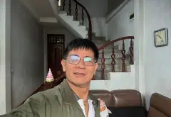 Cơ hội vàng sở hữu nhà mặt phố vị trí đắc địa, giá chỉ 6,4 tỷ... Bán nhà mặt phố tại Nam Phù, Hà Nội 11