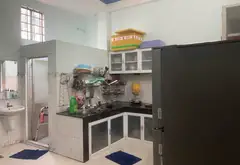 DÒNG TIỀN, HẺM XE HƠI, THÔNG LŨY BÁN BÍCH, THOẠI NGỌC HẦU - 4Tầng-Ngang 8m - Vườn Lài - TÂN PHÚ... Bán nhà riêng tại Phú Thọ Hòa, Hồ Chí Minh 03