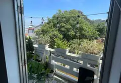 Bán nhà riêng, Nguyễn Duy Trinh, Ngũ Hành Sơn, Đà Nẵng, 72m x 2 tầng- 7.5m giá 5.2 tỷ... Bán nhà riêng tại Ngũ Hành Sơn, Đà Nẵng 06
