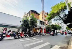 Bán nhà mặt phố kinh doanh 3 tầng 71m2 tại quận Tân Phú, giá tốt... Bán nhà mặt phố tại Phú Thọ Hòa, Hồ Chí Minh 03