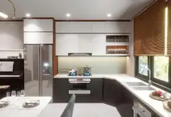 Bán nhà phân lô Ôto diện tích 52m2 tại Nguyễn Khuyến Văn Quán, giá 13.8 tỷ... Bán nhà riêng tại Hà Đông, Hà Nội 01