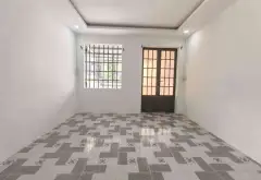 Bán nhà 2 tầng, 2 phòng ngủ, hẻm xe hơi Gò Vấp, 41m², 4.65 tỷ... Bán nhà riêng tại An Hội Đông, Hồ Chí Minh 06