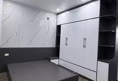 Bán nhà riêng 3 tầng tại xã An Đồng, diện tích 80,2 m², ô tô vào nhà... Bán nhà riêng tại An Hải, Hải Phòng 15