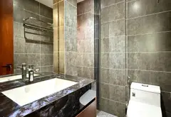 Biệt thự mini đẳng cấp ngay trung tâm Quận 10 giảm mạnh... Bán nhà riêng tại Vườn Lài, Hồ Chí Minh 12