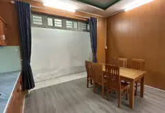 Nhà lô góc 2PN, 2 tầng gần Võ Văn Vân, giá 1.7 tỷ... Bán owner_side tại Tân Vĩnh Lộc, Hồ Chí Minh 05