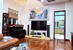 Biệt Thự Đẳng Cấp Thượng Lưu Giữa Lòng Khu Đô Thị Sao Đỏ Hải Phòng... Bán biệt thự, liền kề tại Dương Kinh, Hải Phòng 06
