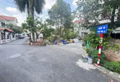 80m2 FULL THỔ CƯ ĐƯỜNG THÔNG OTO TRÁNH TRONG ĐÊ VÕNG LA THIÊN LỘC - SỔ CHÍNH CHỦ - QUY HOẠCH ỔN ĐIN... Bán đất tại Thiên Lộc, Hà Nội 03