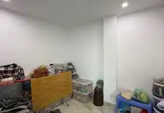 Nhà 3 tầng độc lập tại khu dân cư Văn Phong, Đồng Thái với thiết kế chắc chắn và tiện nghi... Bán nhà riêng tại An Hải, Hải Phòng 08