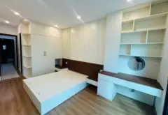 Bán nhà 5 tầng thang máy tại khu phố Giảng Võ, Ba Đình, diện tích 53.8m²... Bán nhà riêng tại Ô Chợ Dừa, Hà Nội 04