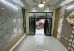 Nhà 3 tầng hiện đại tại phường Tăng Nhơn Phú A, giá tốt... Bán nhà riêng tại Tăng Nhơn Phú, Hồ Chí Minh 01