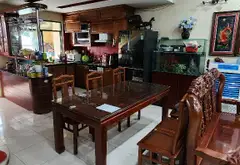 Căn Hộ Duplex Đỉnh Cao Tại Skylight Minh Khai Với Tầm Nhìn Toàn Cảnh Đẳng Cấp... Bán căn hộ chung cư tại Bạch Mai, Hà Nội 03