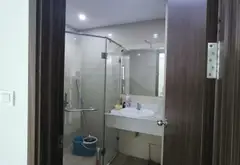 CHỈ 9.4 TỶ NHÀ ĐẸP Ở LUÔN- CĂN 3 NGỦ 109M2 CHUNG CƯ IA20 – NAM THĂNG LONG - KHU ĐÔ THỊ CIPUTRA... Bán căn hộ chung cư tại Tây Hồ, Hà Nội 04
