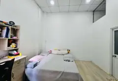 Bán nhà 2 tầng diện tích 81m2 tại phường Tân Sơn Nhì, giá 6.3 tỷ đồng... Bán nhà riêng tại Tân Sơn Nhì, Hồ Chí Minh 08