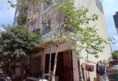 Bán biệt thự liền kề tại phường Hà Đông, Hà Nội, phân lô ô tô tránh vỉa hè... Bán biệt thự, liền kề tại Hà Đông, Hà Nội 04