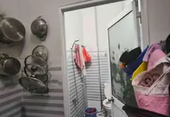 Bán nhà riêng 2 tầng kiên cố tại phường Tân Thới Hiệp, Quận 12, diện tích 38.5m²... Bán nhà riêng tại Tân Thới Hiệp, Hồ Chí Minh 03