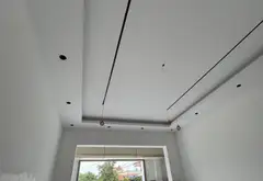 Nhà 2 tầng rộng rãi tại trung tâm huyện Kiến Thụy với thiết kế tiện nghi, khu dân cư phát triển... Bán đất tại Kiến Thụy, Hải Phòng 15