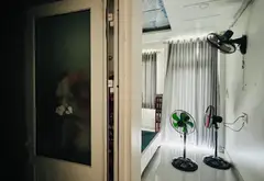 Bán nhà mặt phố Phạm Văn Bạch,5 tầng, mặt tiền 4m, diện tích 69m2... Bán nhà mặt phố tại An Hội Tây, Hồ Chí Minh 07