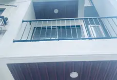 Bán nhà riêng 5 tầng tại Phương Canh với thiết kế hiện đại và nội thất đầy đủ... Bán nhà riêng tại Xuân Phương, Hà Nội 01