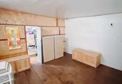 GẦN HỒ BƠI VÂN ĐỒN - 77M2 - 6.69T - NGANG GẦN 5M - SHR... Bán nhà riêng tại Khánh Hội, Hồ Chí Minh 04