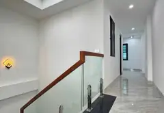 Nhà 3 tầng độc lập tại trung tâm Đồng Hoà với thiết kế hiện đại... Bán nhà riêng tại Kiến An, Hải Phòng 11
