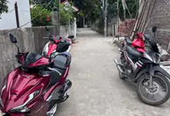 Bán đất 55,8m2 gần chợ Đặng Cương, An Dương, mặt tiền rộng, giá 1,5 tỷ... Bán đất tại An Dương, Hải Phòng 05