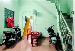 MUA 1 ĐƯỢC 3 CĂN – 134M² – HXH ĐỖ CỬA – CHỈ 7,2 TỶ 🔥
🏡 GÒ DƯA – TAM BÌNH | DÒNG TIỀN SẴN... Bán nhà riêng tại Tam Bình, Hồ Chí Minh 01