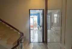 BÁN NHÀ ĐẸP SÁT TỈN.H LỘ 10 - KHU TÊN LỬ.A - HẺM XE TẢI - 6PN - ( 6.5X15M ) NHỈNH 8$... Bán nhà riêng tại Bình Trị Đông, Hồ Chí Minh 12