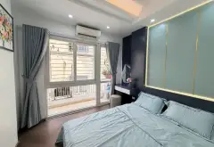 🔥 CCMN 55M² – 2PN – NỘI THẤT CAO CẤP – NGÕ ĐƯỜNG LÁNG – CHỈ 2.4 TỶ 🔥... Bán căn hộ chung cư tại Láng, Hà Nội 13
