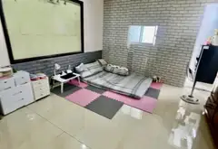 Nhà 6 tầng tại Âu Cơ, Tân Bình, 76m², hẻm ôtô tránh, 10 phòng khép kín... Bán nhà riêng tại Bảy Hiền, Hồ Chí Minh 09