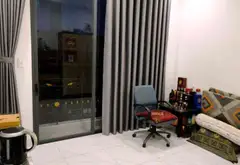 Bán nhà riêng 4 phòng ngủ 4 tầng diện tích 49m2 tại Bình Tiên... Bán nhà riêng tại Bình Tiên, Hồ Chí Minh 13