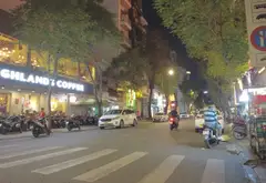 💎🔥 91M² NÀY CÓ THỂ “ĐẺ” RA BAO NHIÊU TỶ? | NGUYỄN CÔNG TRỨ | QUẬN 1 | PHƯỜNG SÀI GÒN... Bán nhà mặt phố tại Sài Gòn, Hồ Chí Minh 05