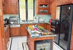 Siêu biệt thự 250m2 lô góc 4 thoáng đẳng cấp tại khu đô thị Việt Hưng, Long Bi- giá ưu đãi bất ngờ... Bán biệt thự, liền kề tại Việt Hưng, Hà Nội 13
