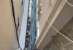 BÁN NHÀ CHÍNH CHỦ 32M2, 5 TẦNG, GIÁ 7,2 Tỷ... Bán nhà riêng tại Xuân Phương, Hà Nội 04